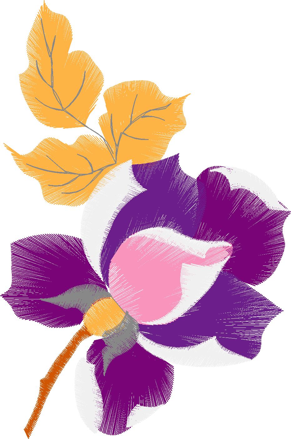 Floral 205  (52)