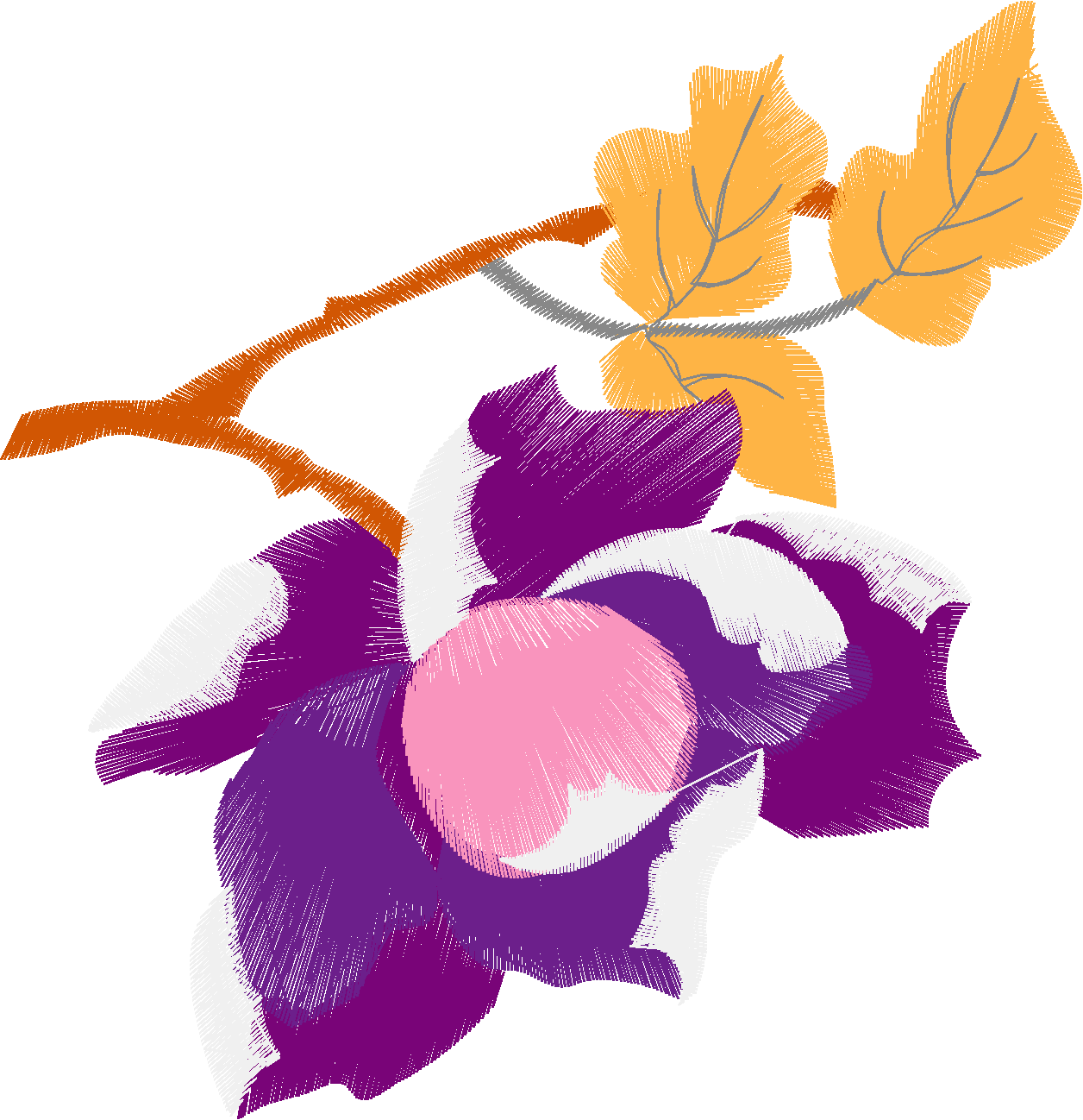 Floral 205  (53)