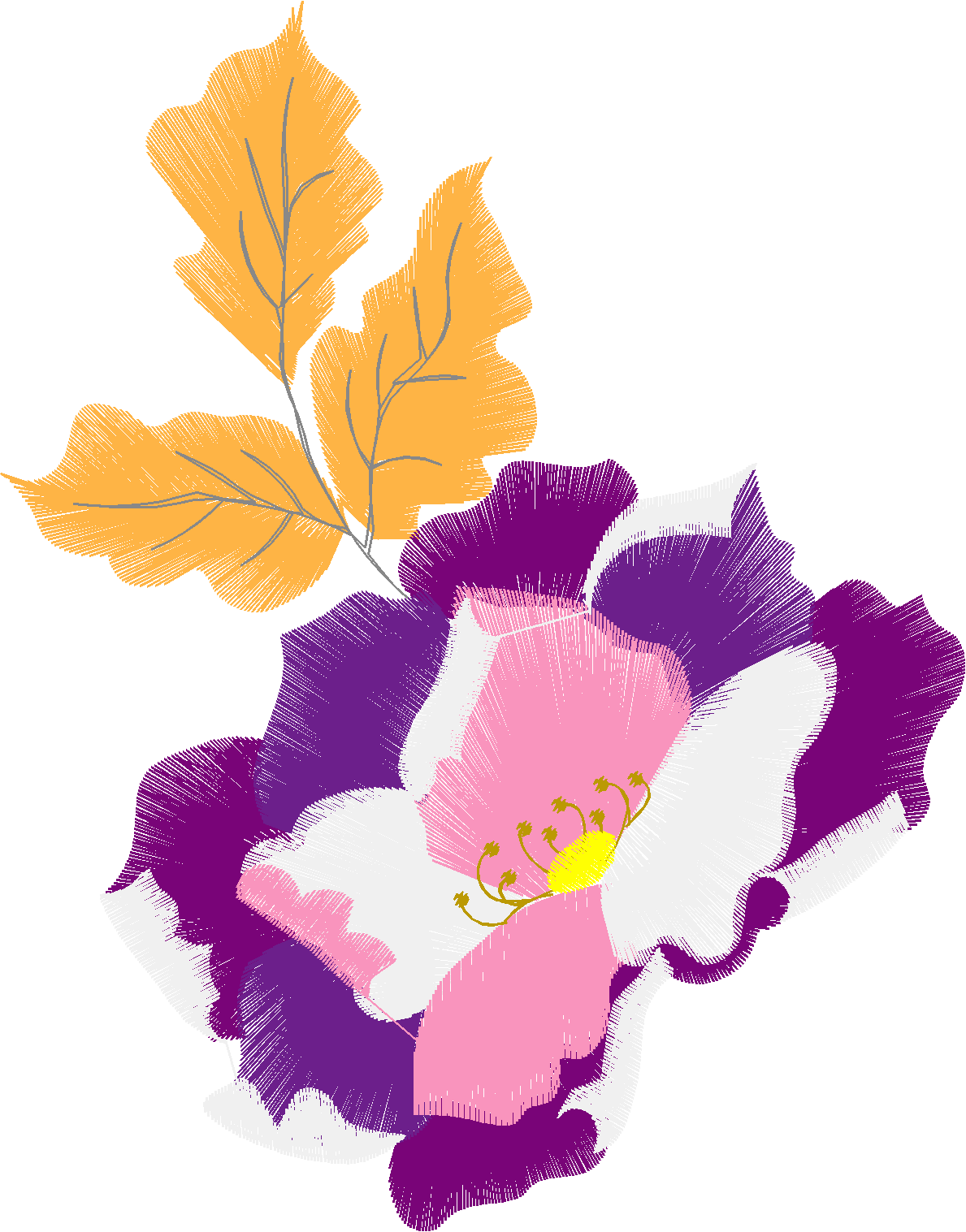 Floral 205  (54)