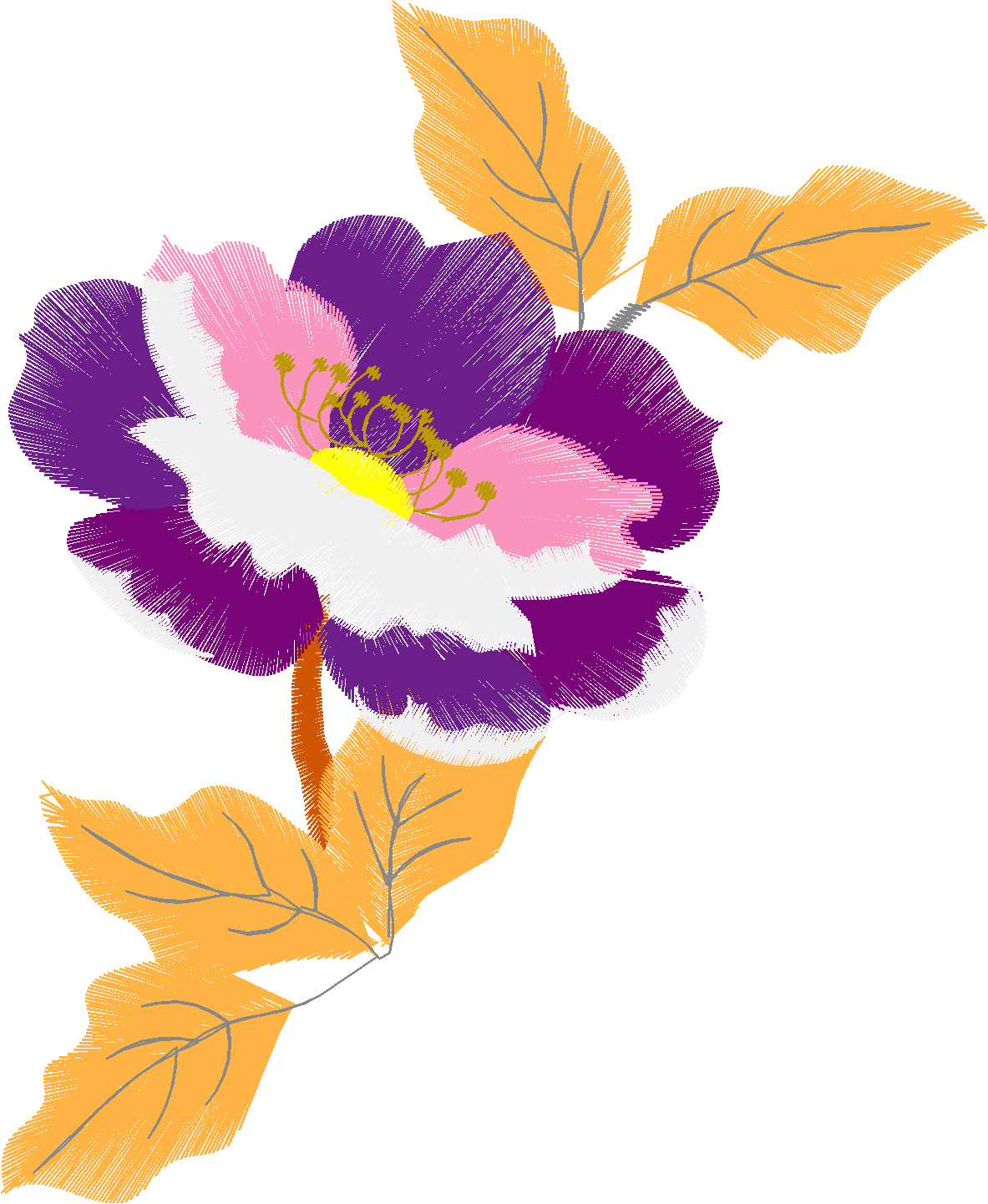Floral 205  (56)