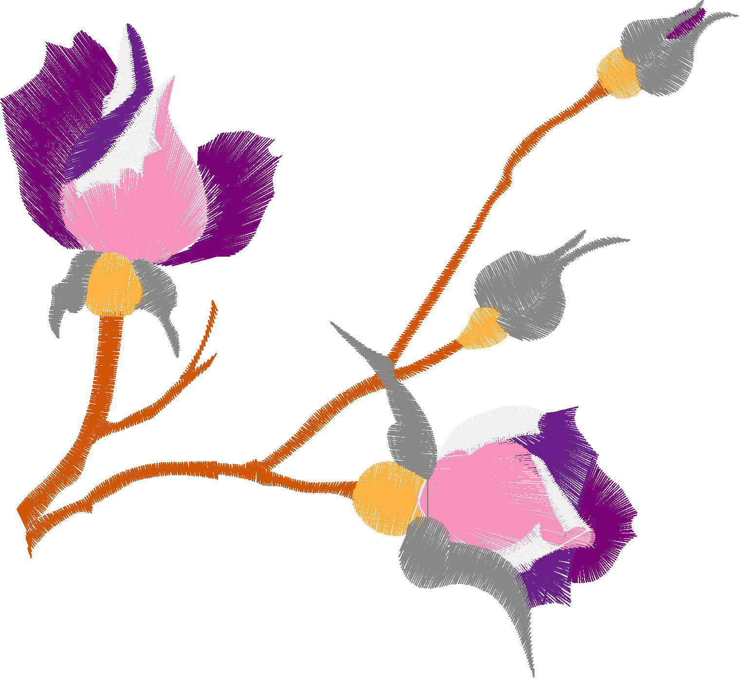 Floral 205  (57)