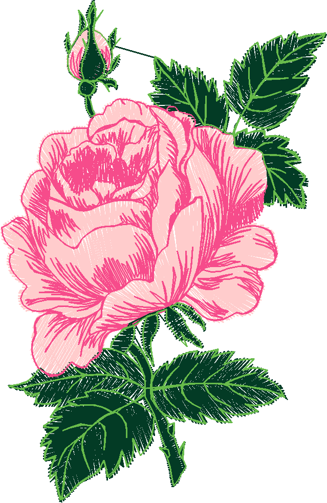 Floral 205  (59)