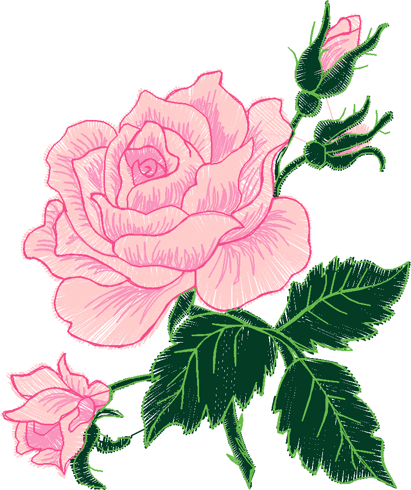 Floral 205  (61)
