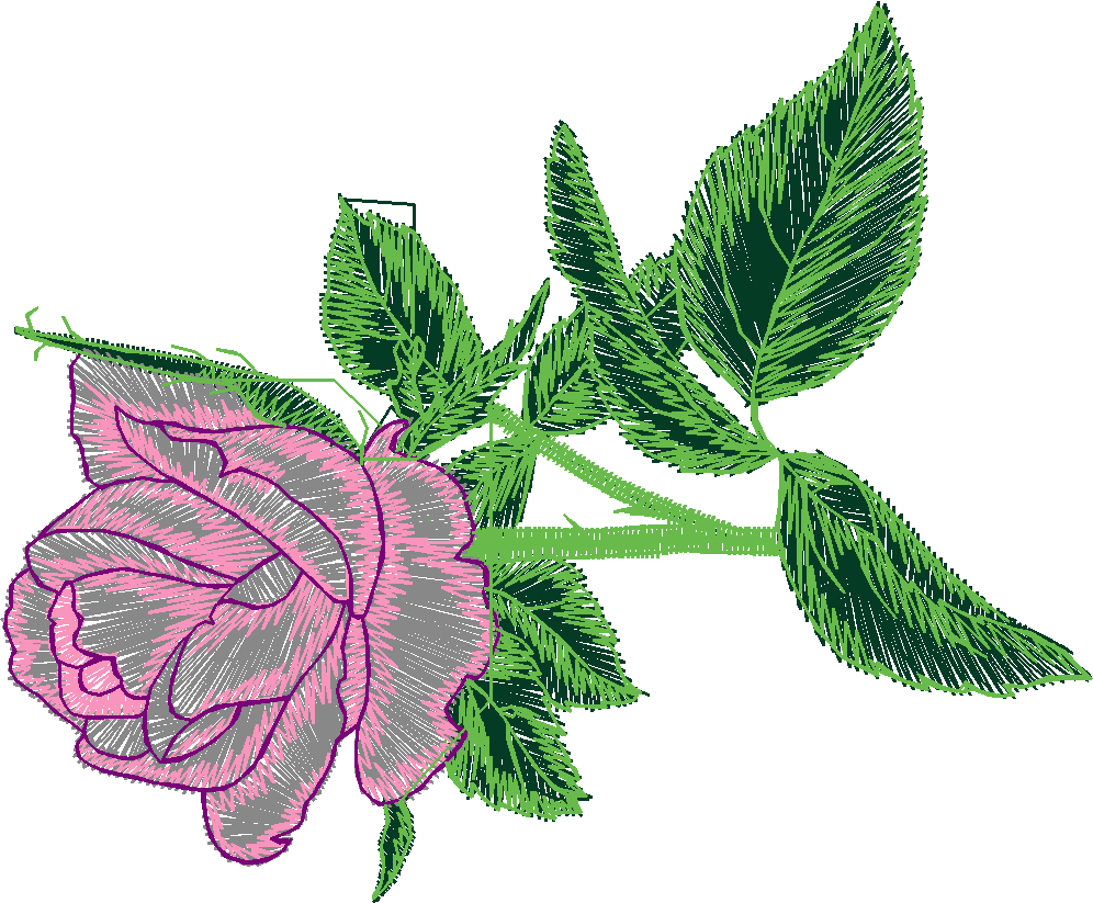 Floral 205  (62)