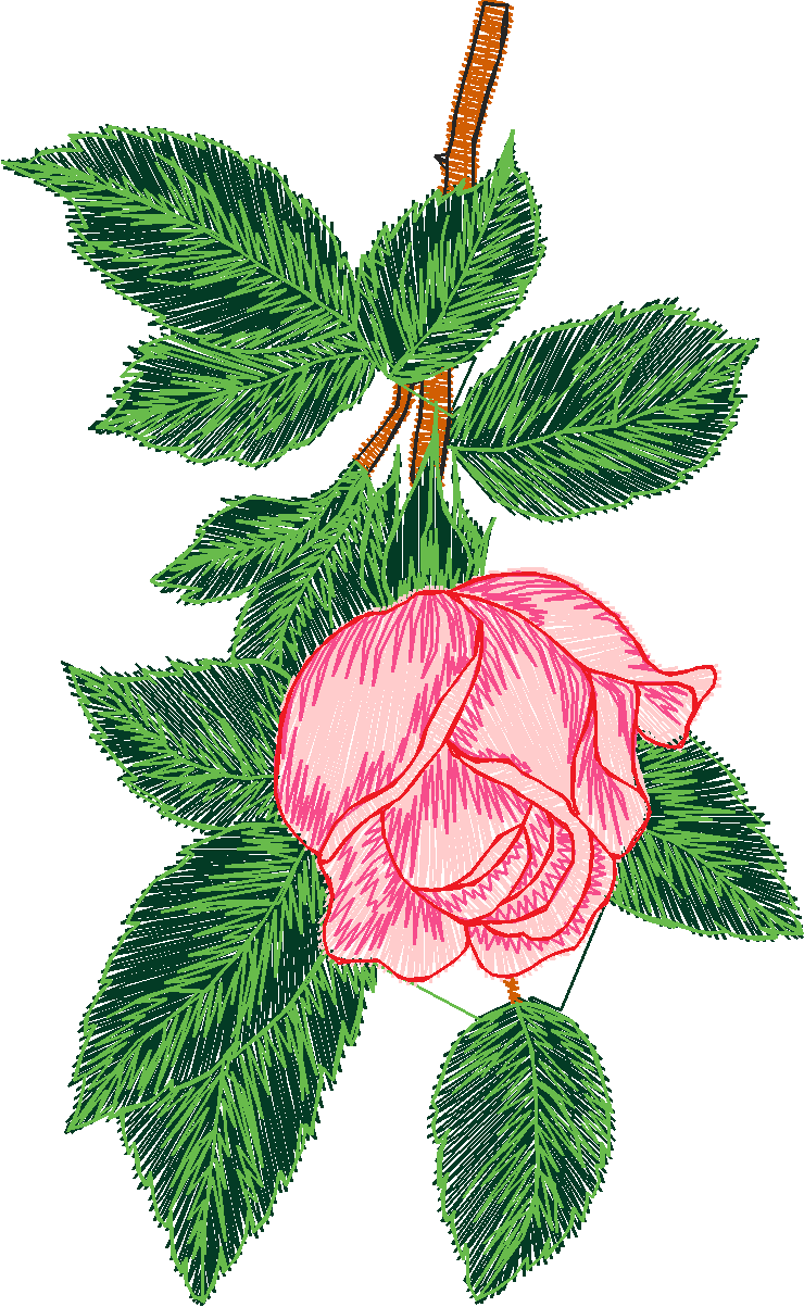 Floral 205  (63)