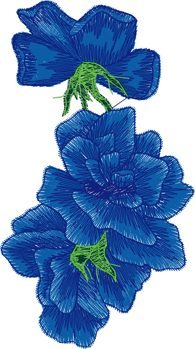 Floral 205  (66)