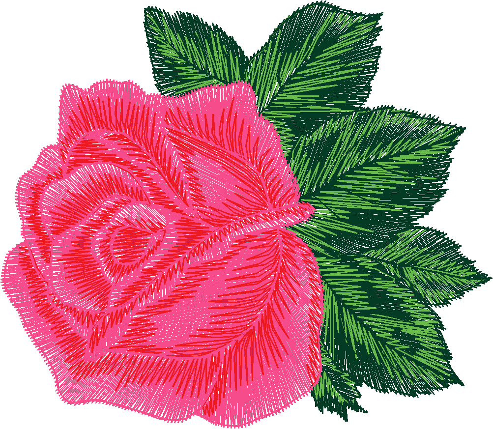 Floral 205  (67)