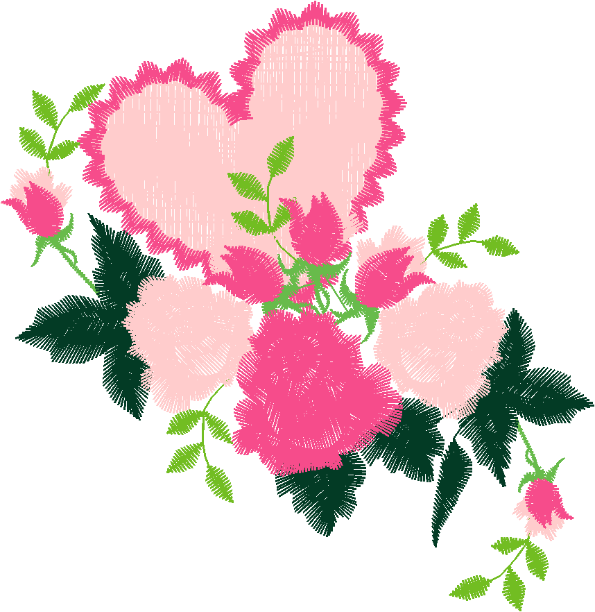 Floral 205  (68)