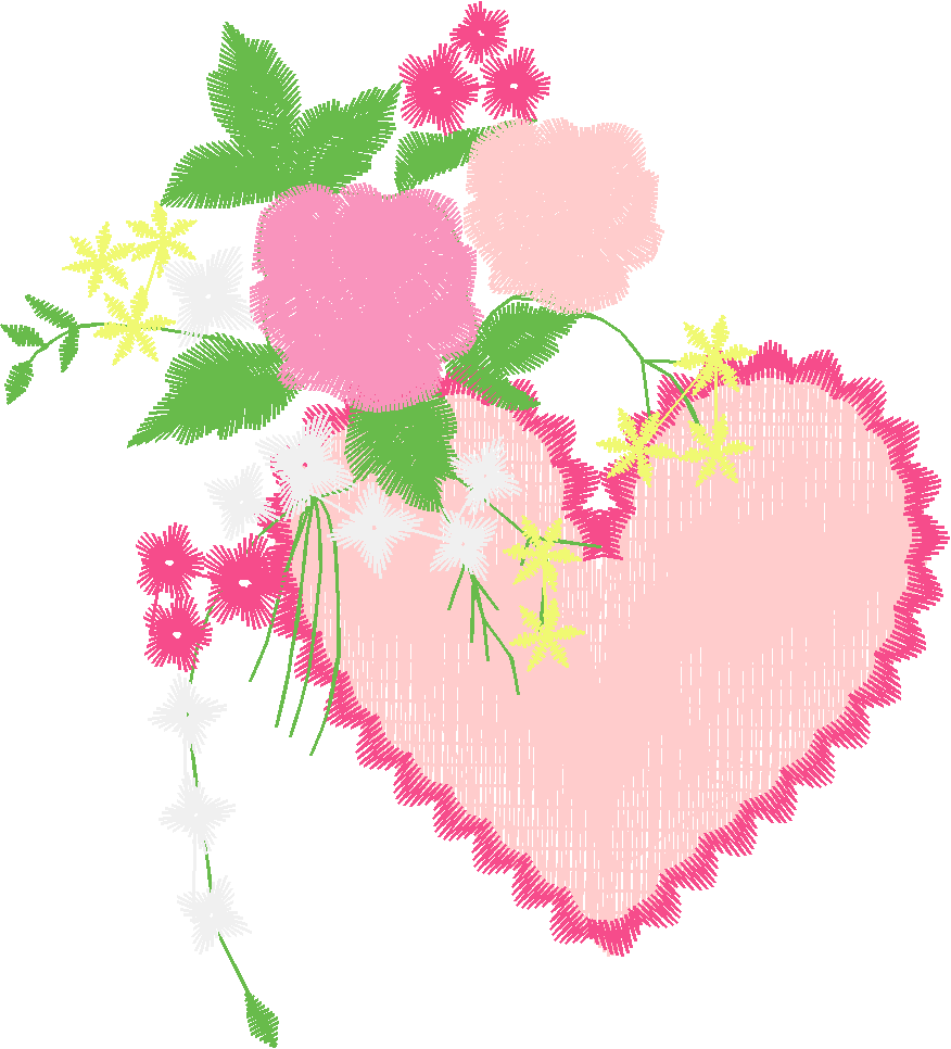 Floral 205  (69)
