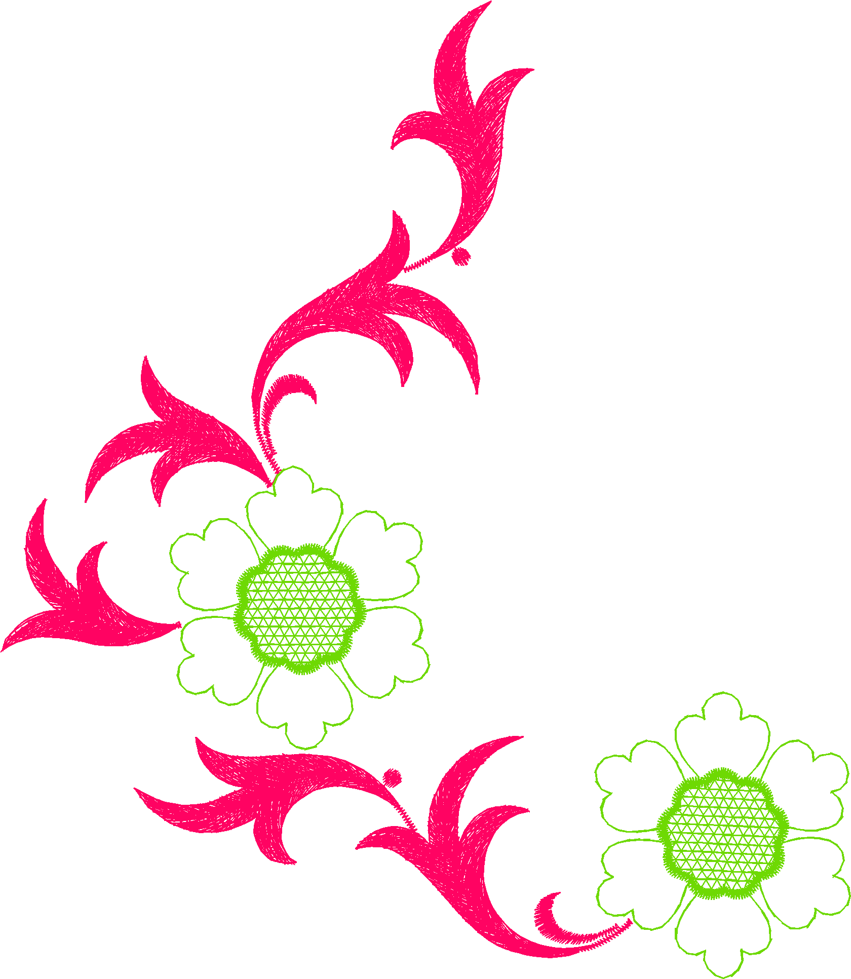 Floral 205  (7)