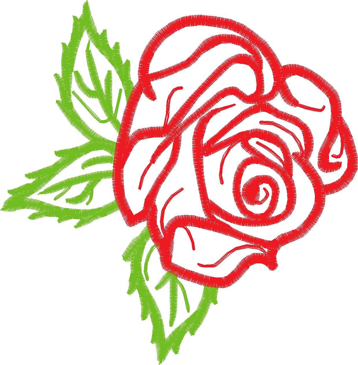 Floral 205  (71)