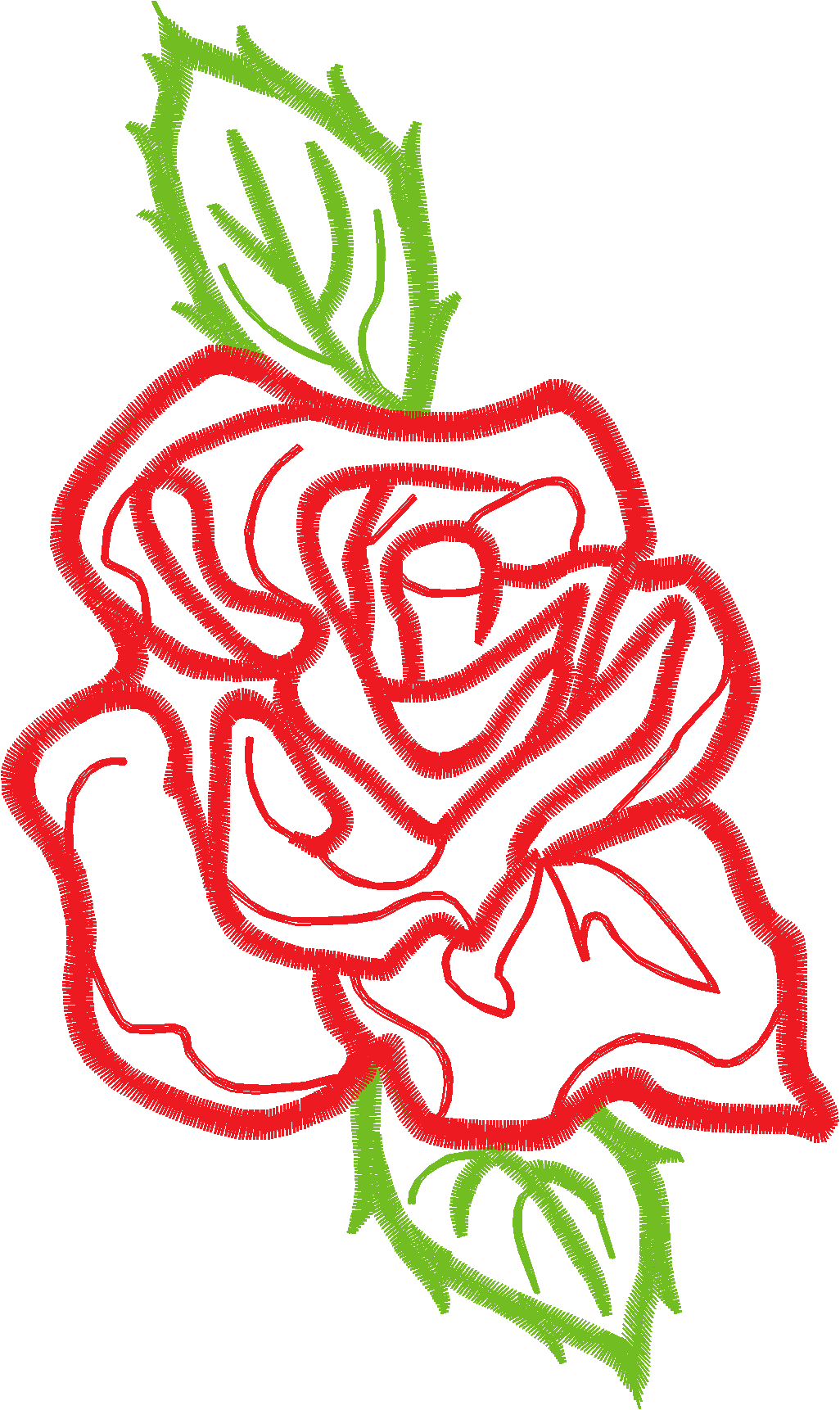 Floral 205  (73)