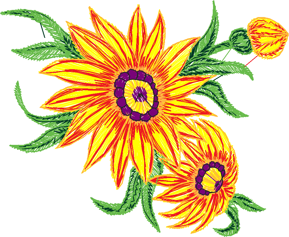 Floral 205  (77)