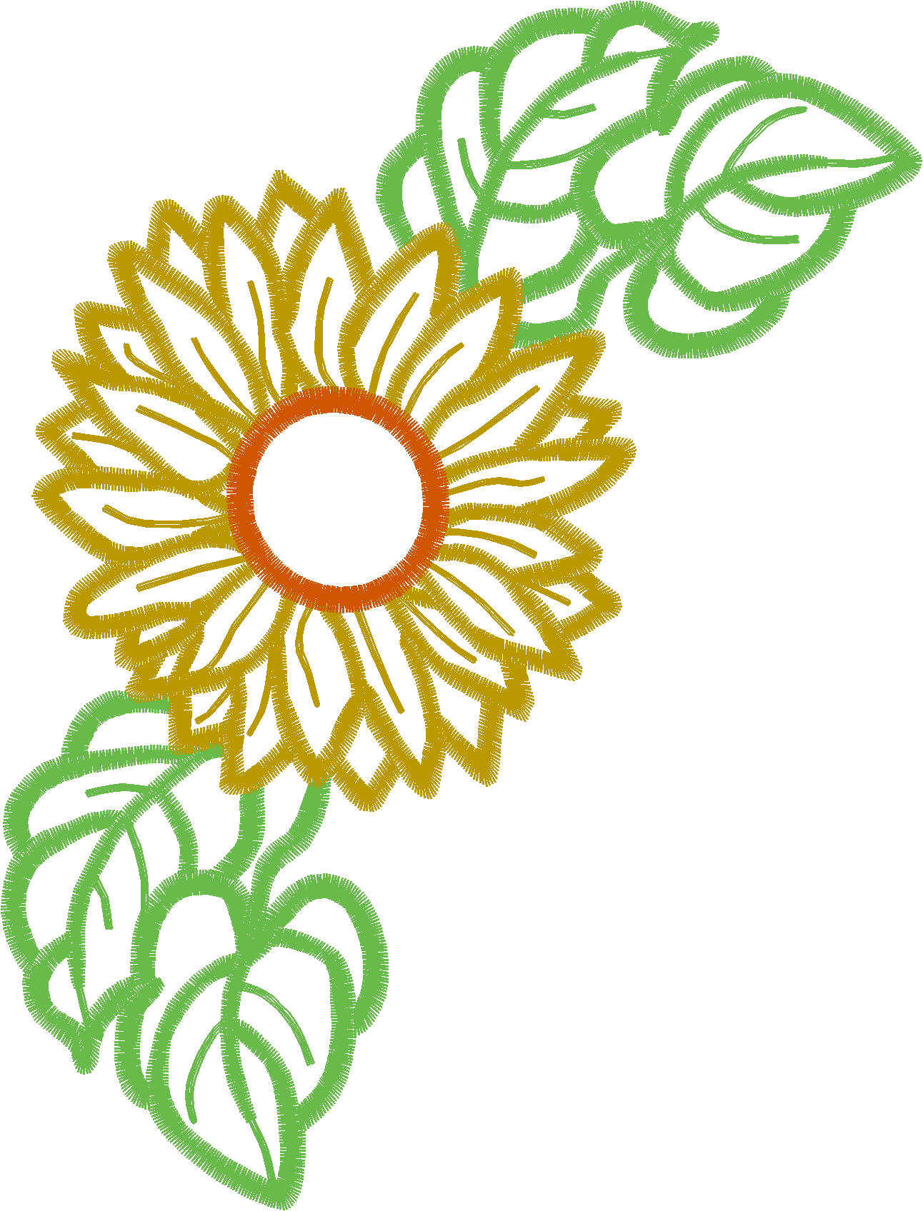 Floral 205  (79)