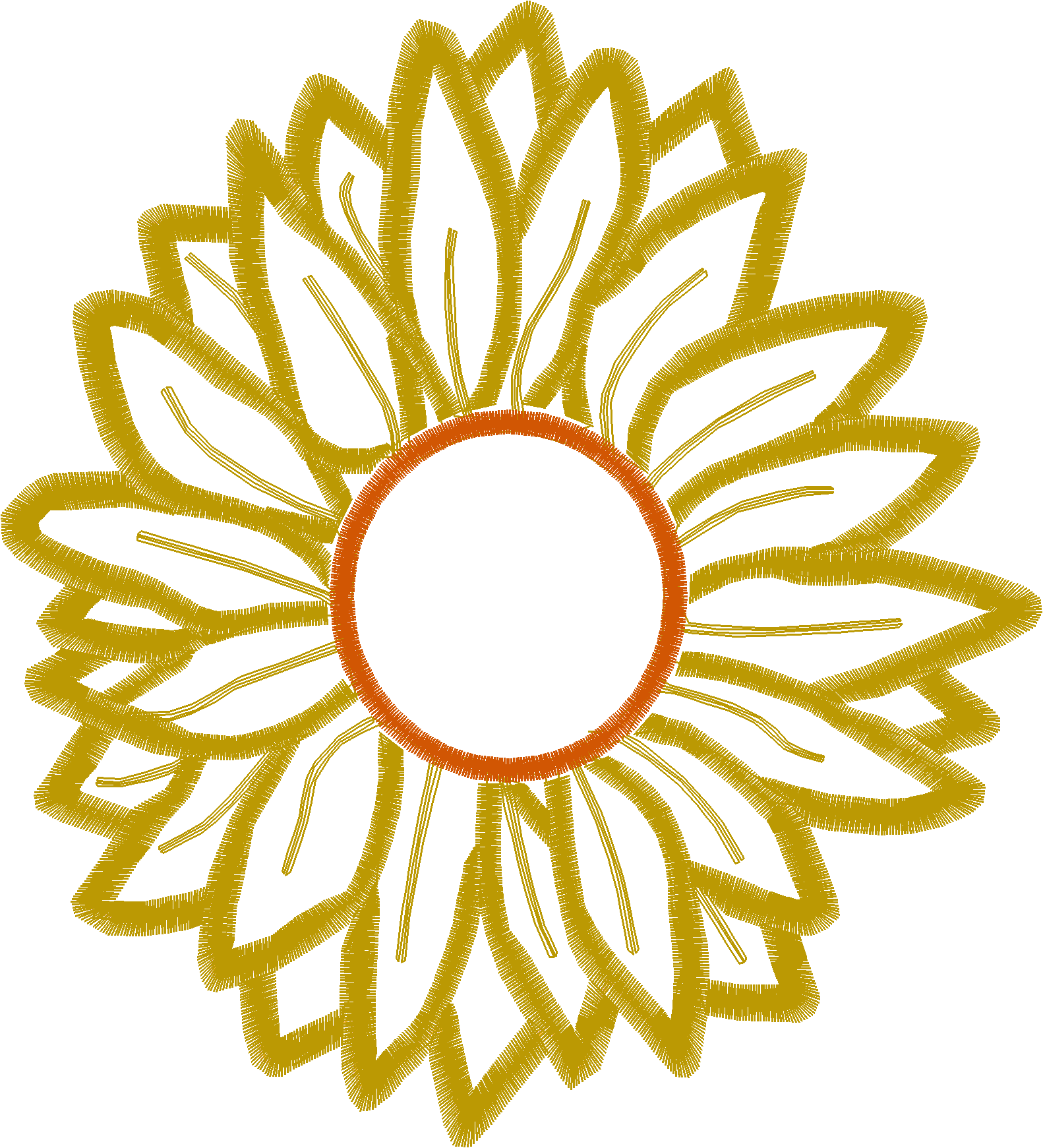 Floral 205  (81)