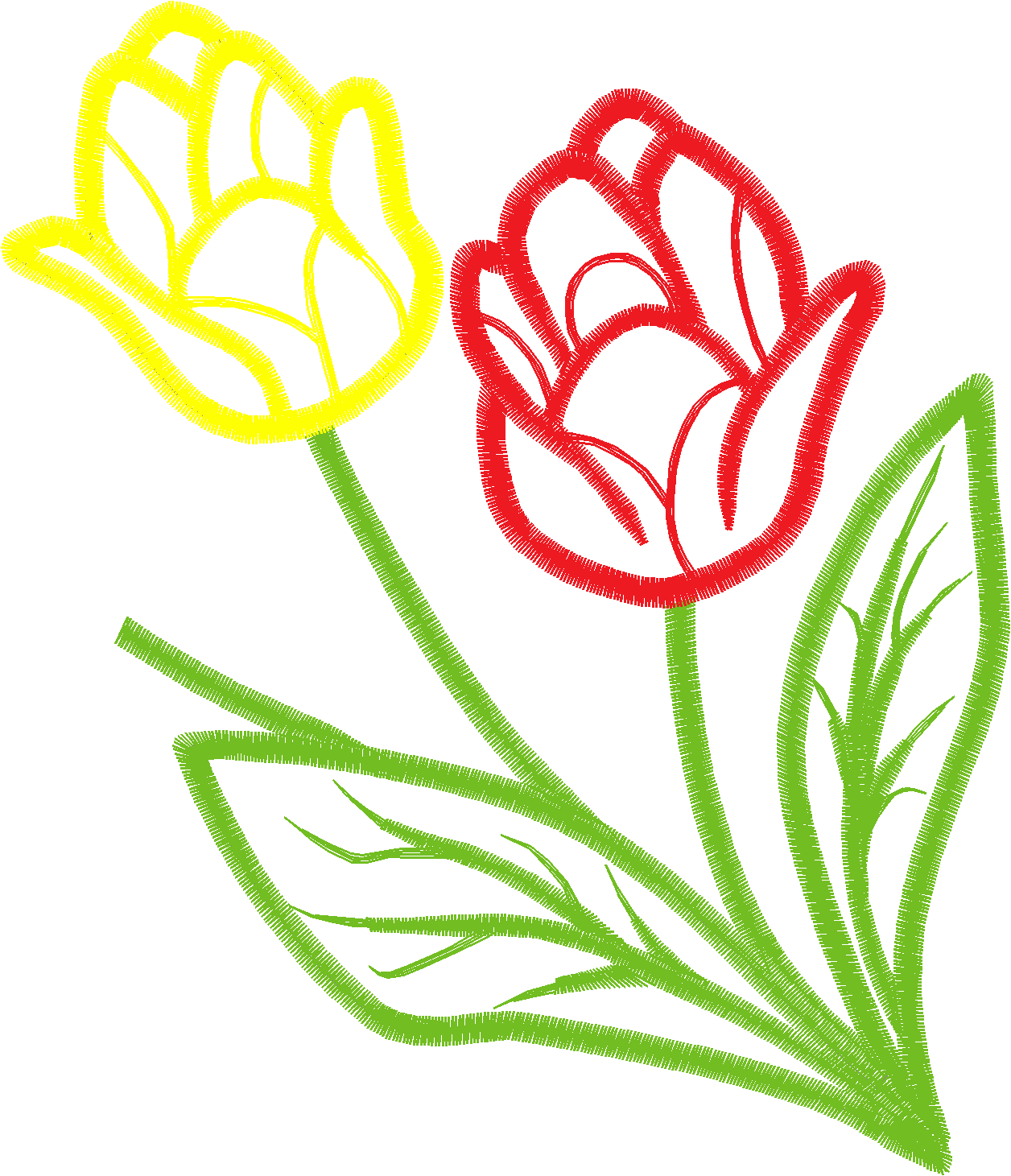 Floral 205  (82)