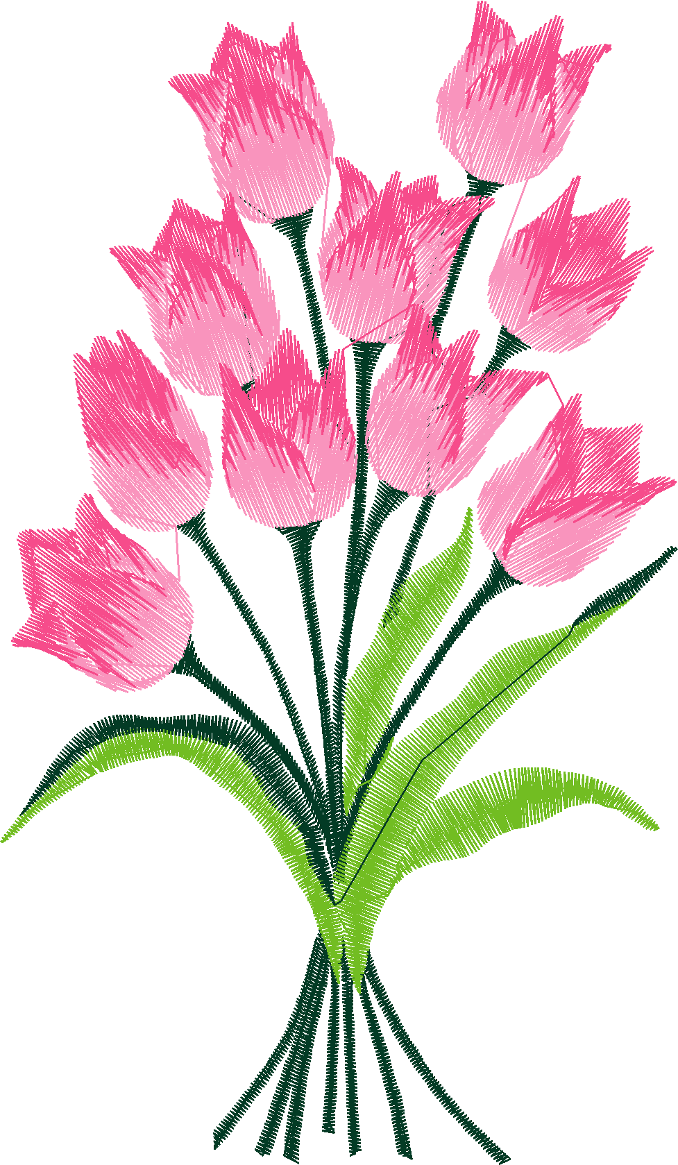 Floral 205  (87)