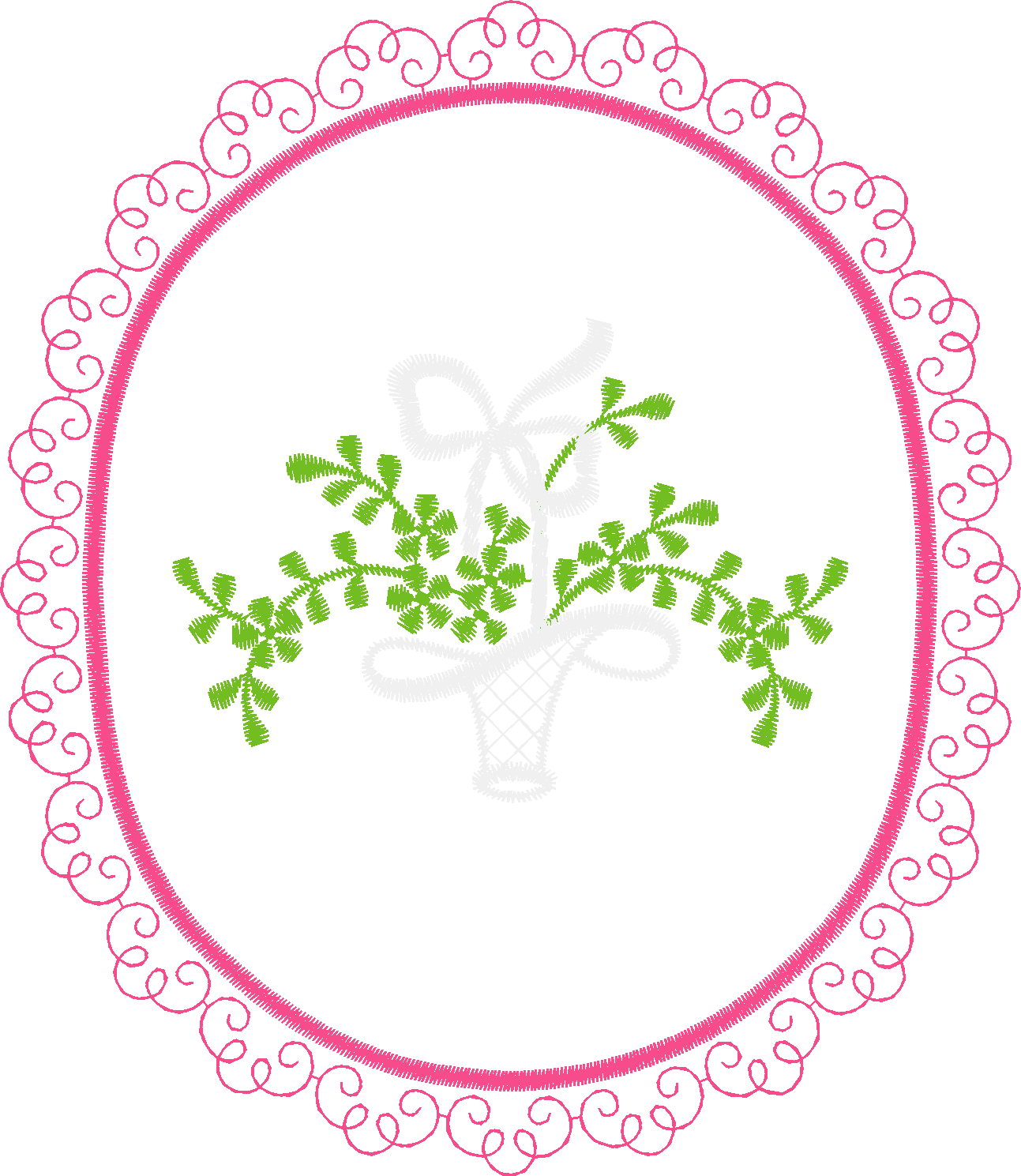 Floral 205  (9)