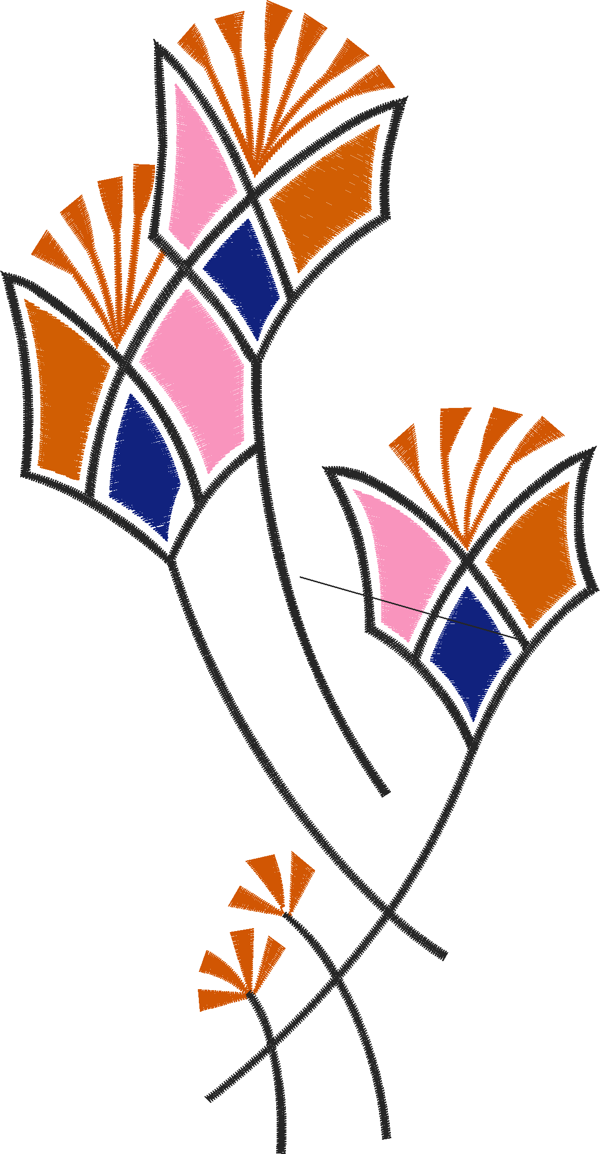 Floral 206  (1)