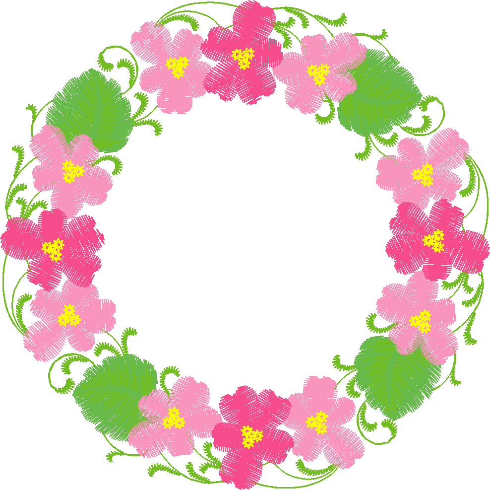 Floral 206  (10)