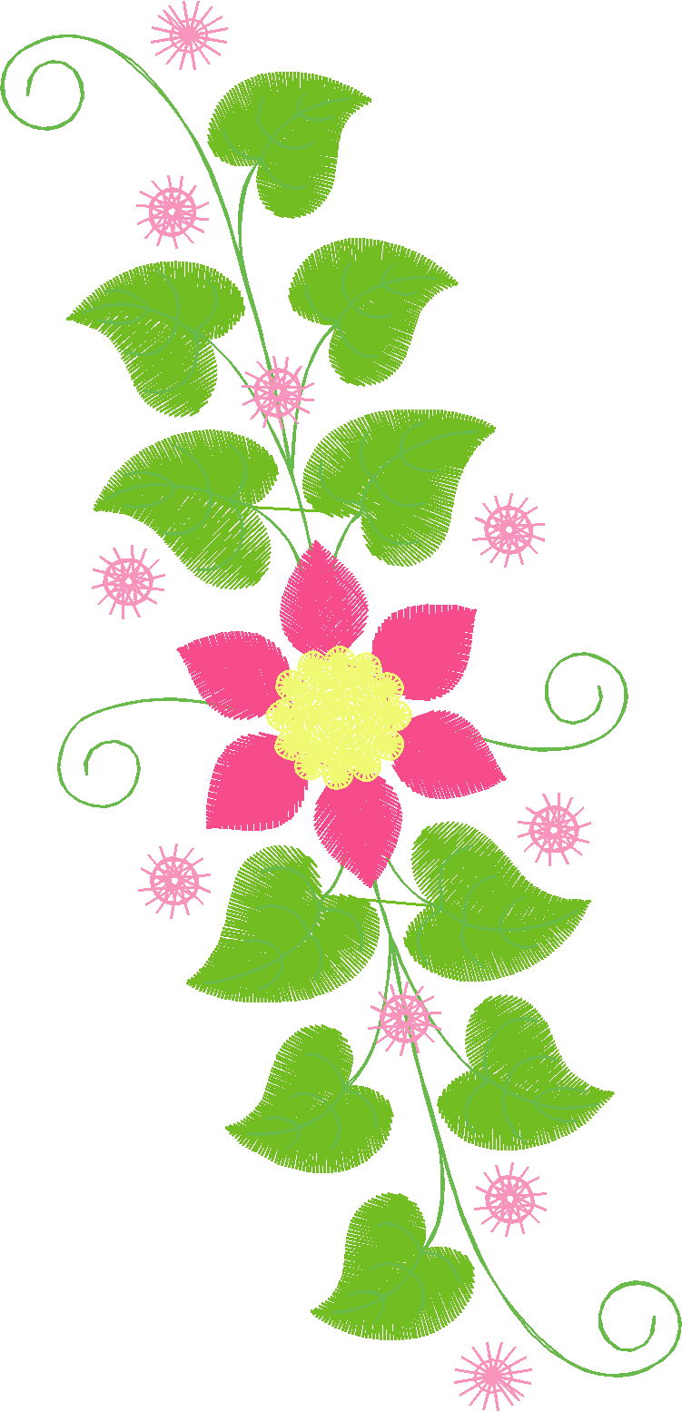 Floral 206  (11)