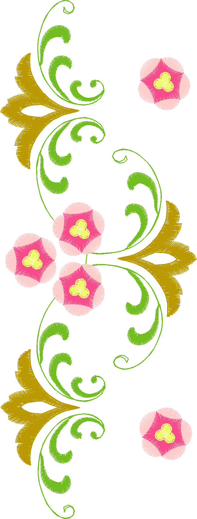 Floral 206  (12)