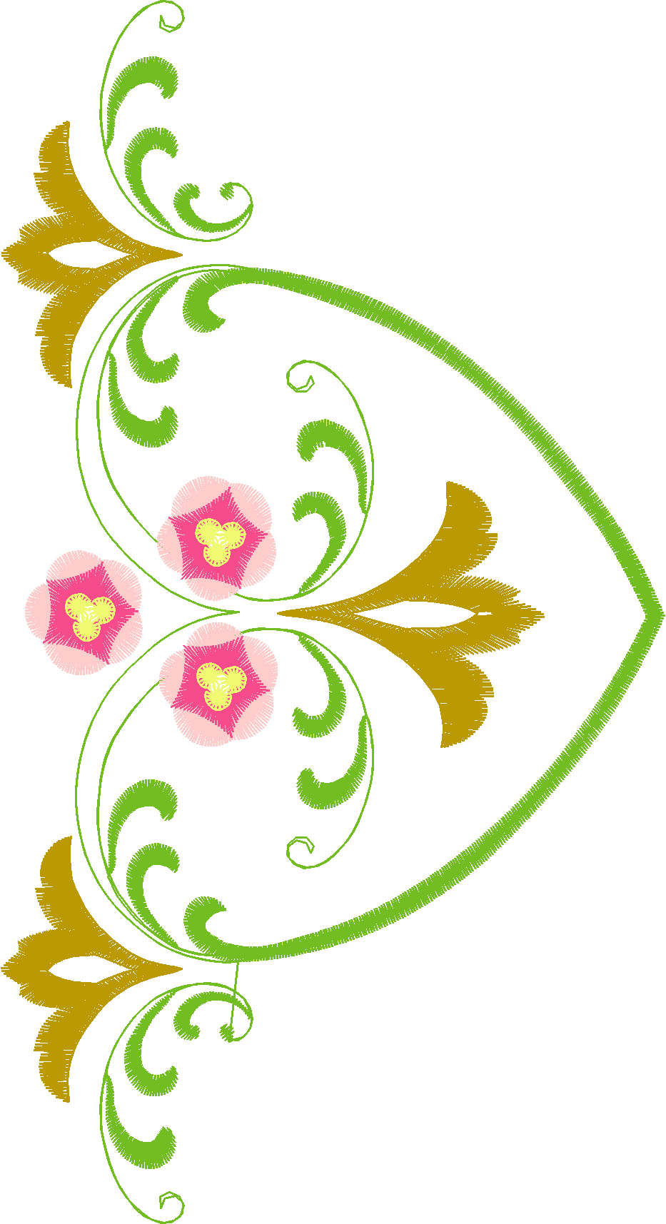 Floral 206  (13)