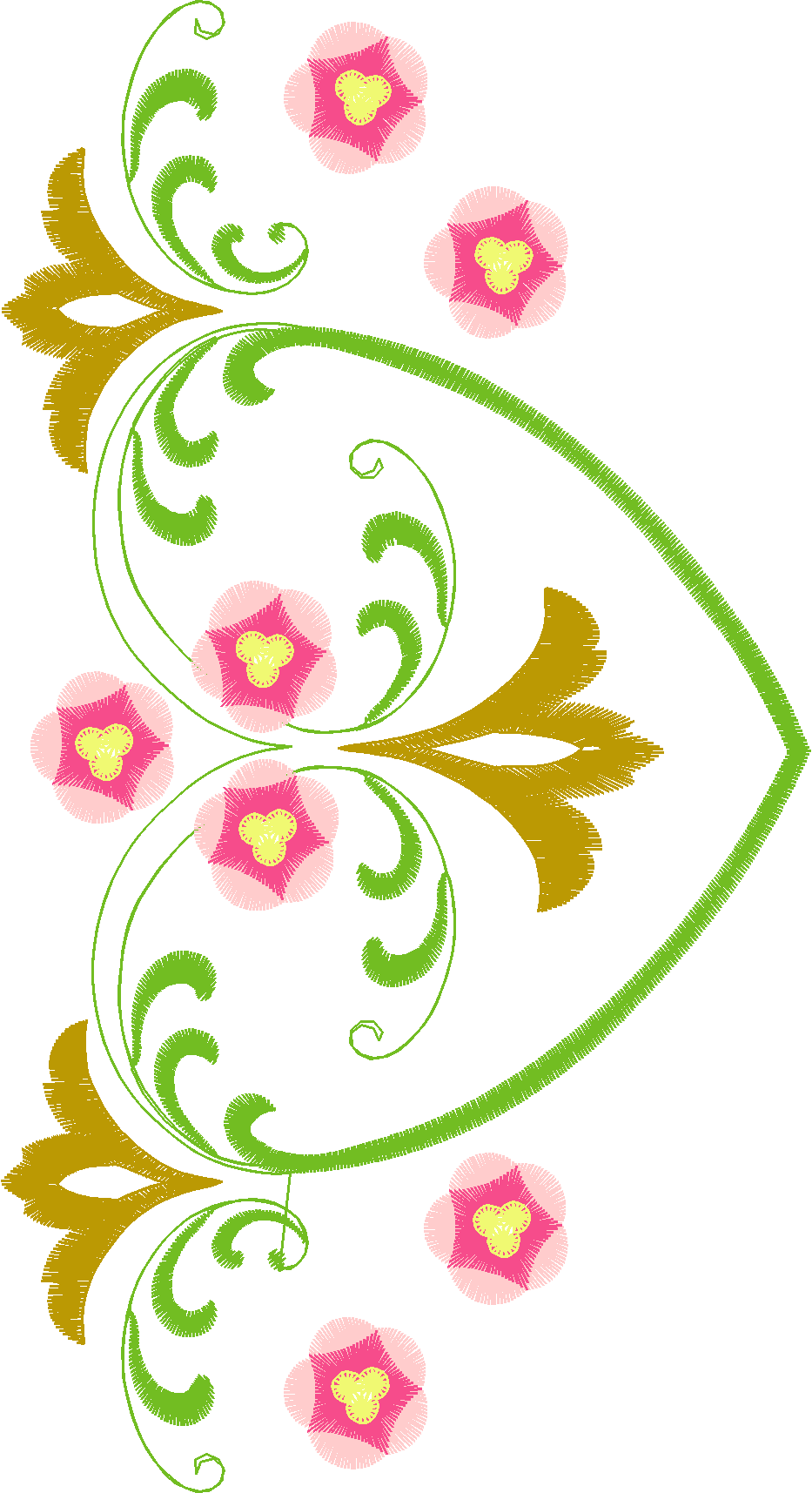 Floral 206  (14)