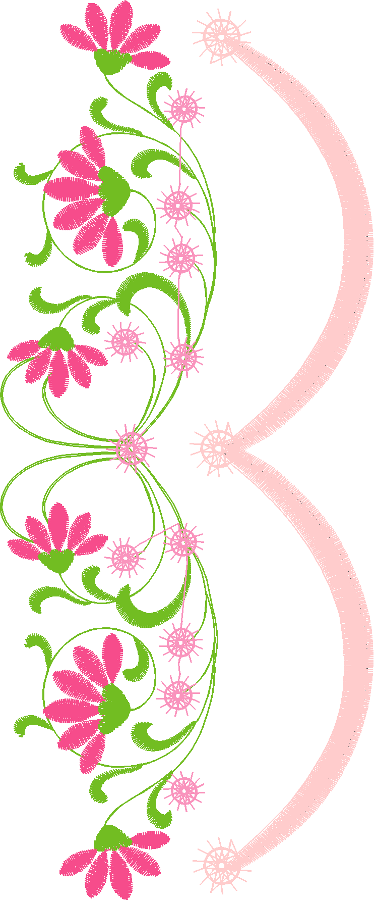 Floral 206  (15)