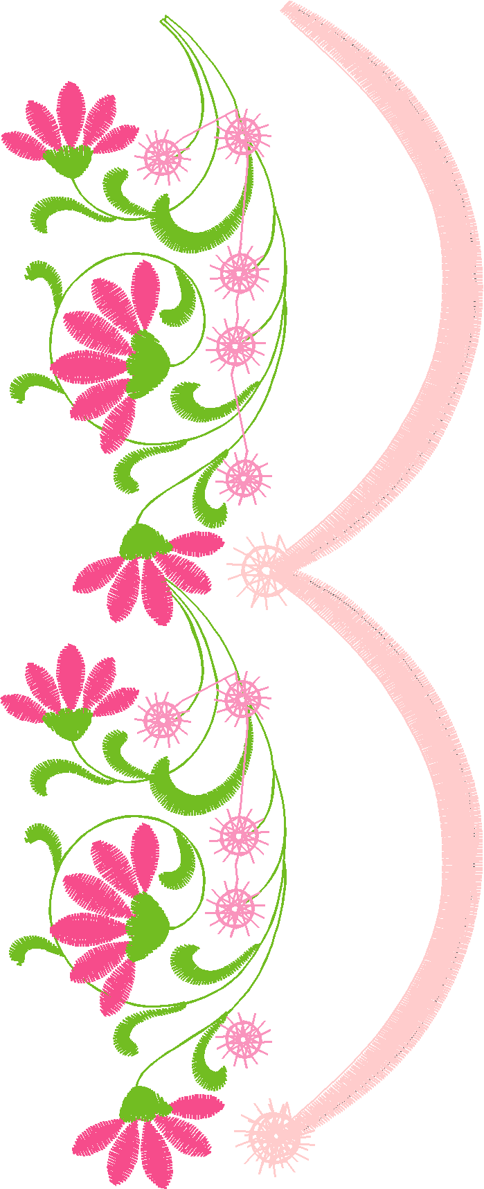 Floral 206  (16)