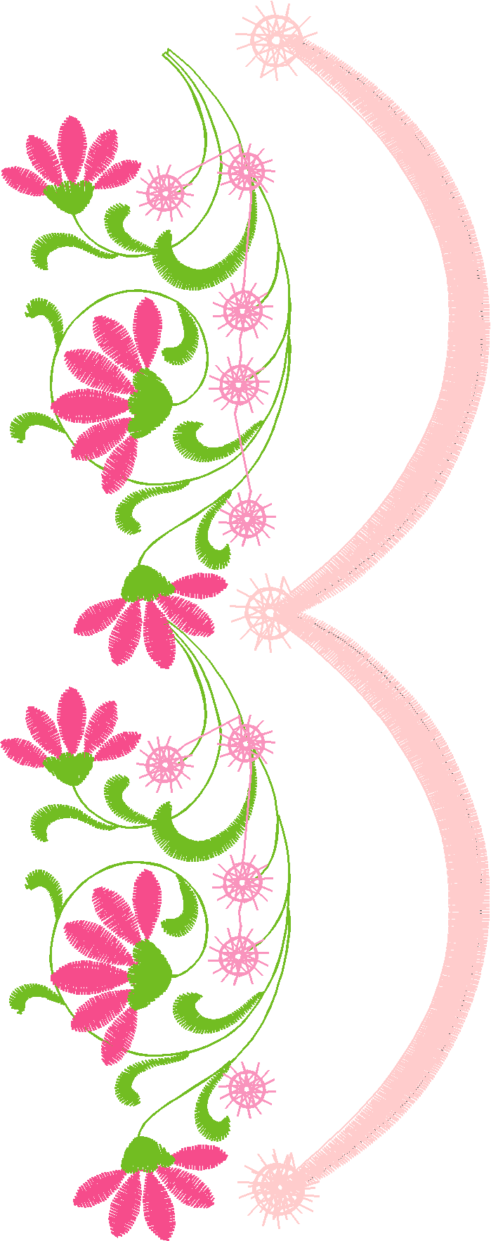 Floral 206  (17)