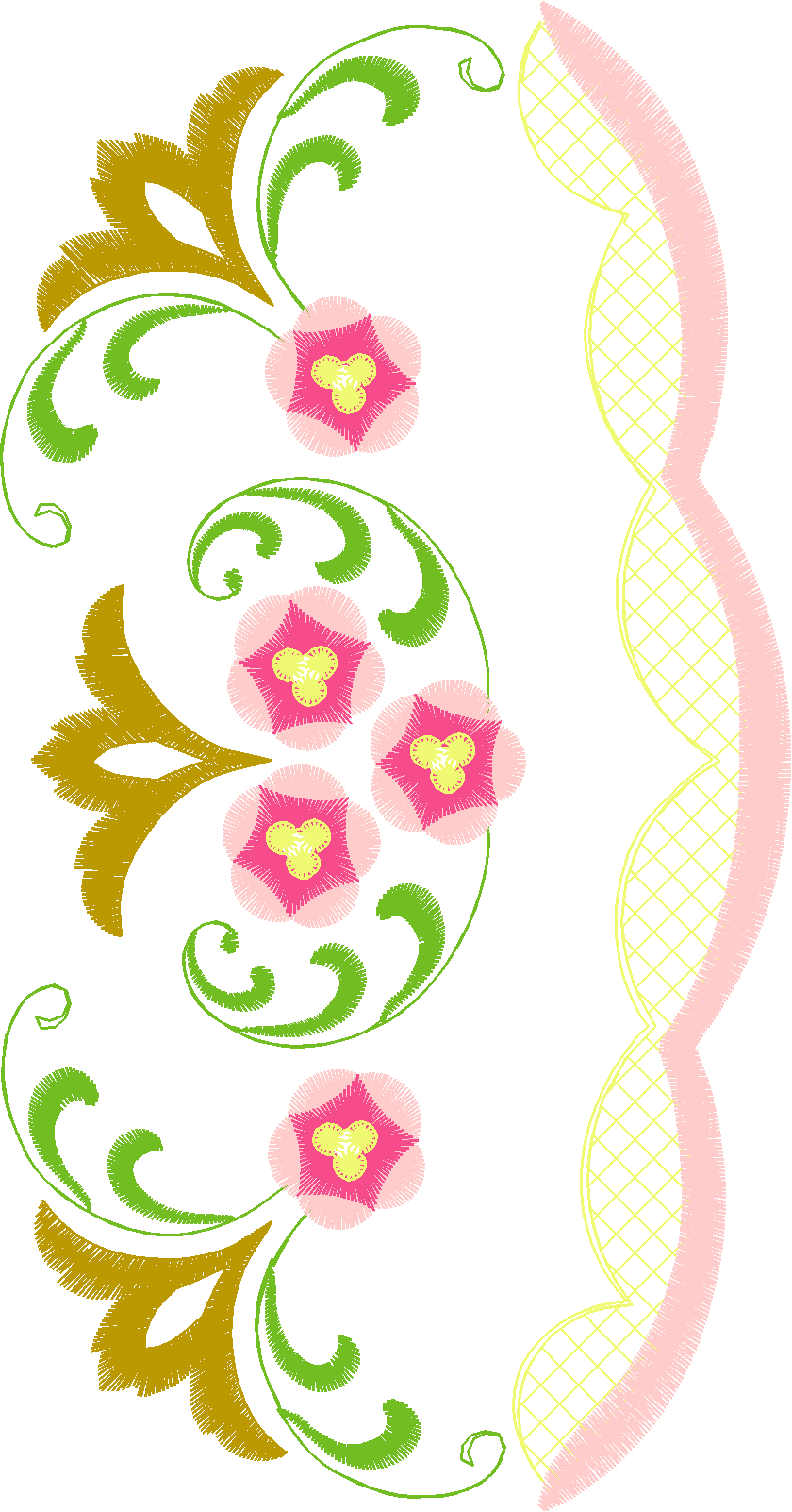 Floral 206  (18)