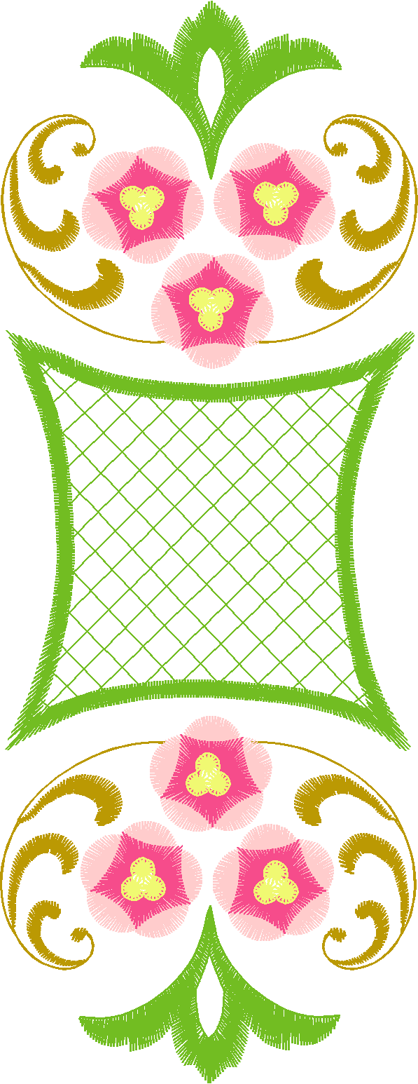 Floral 206  (19)