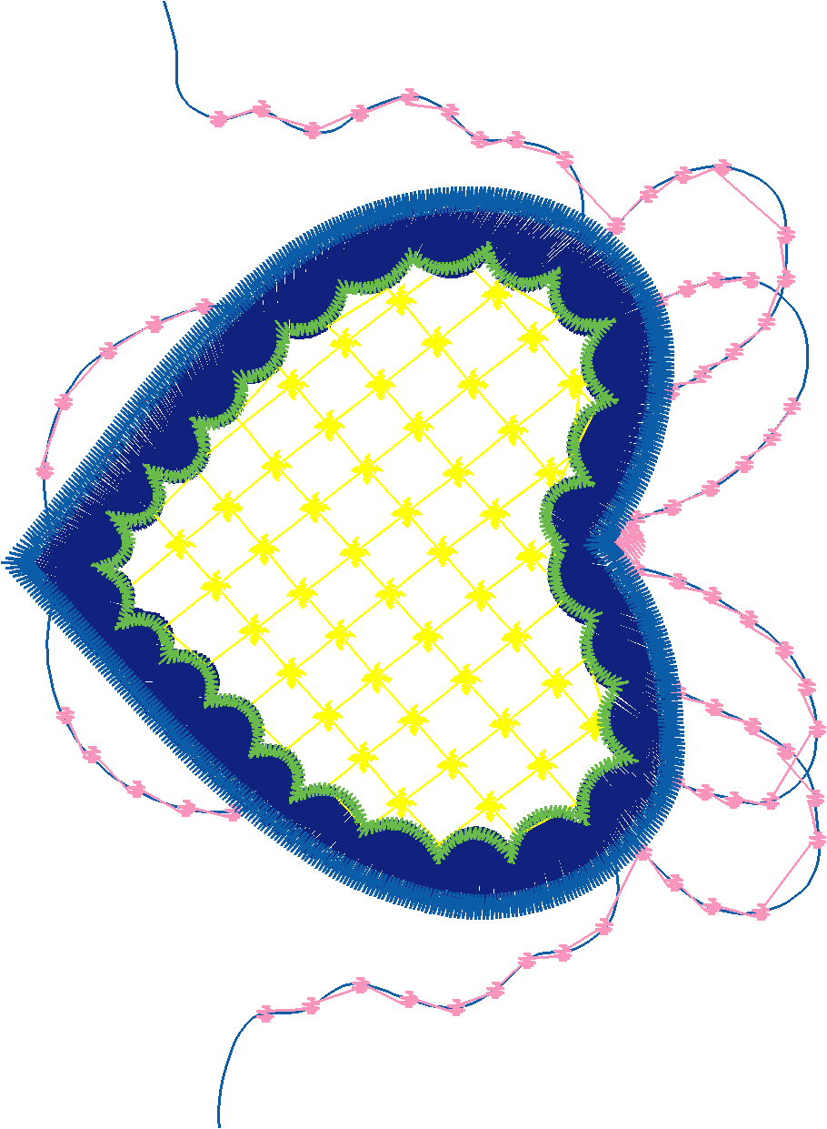 Floral 206  (2)