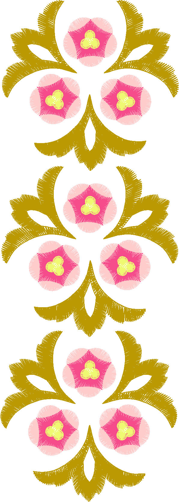 Floral 206  (20)