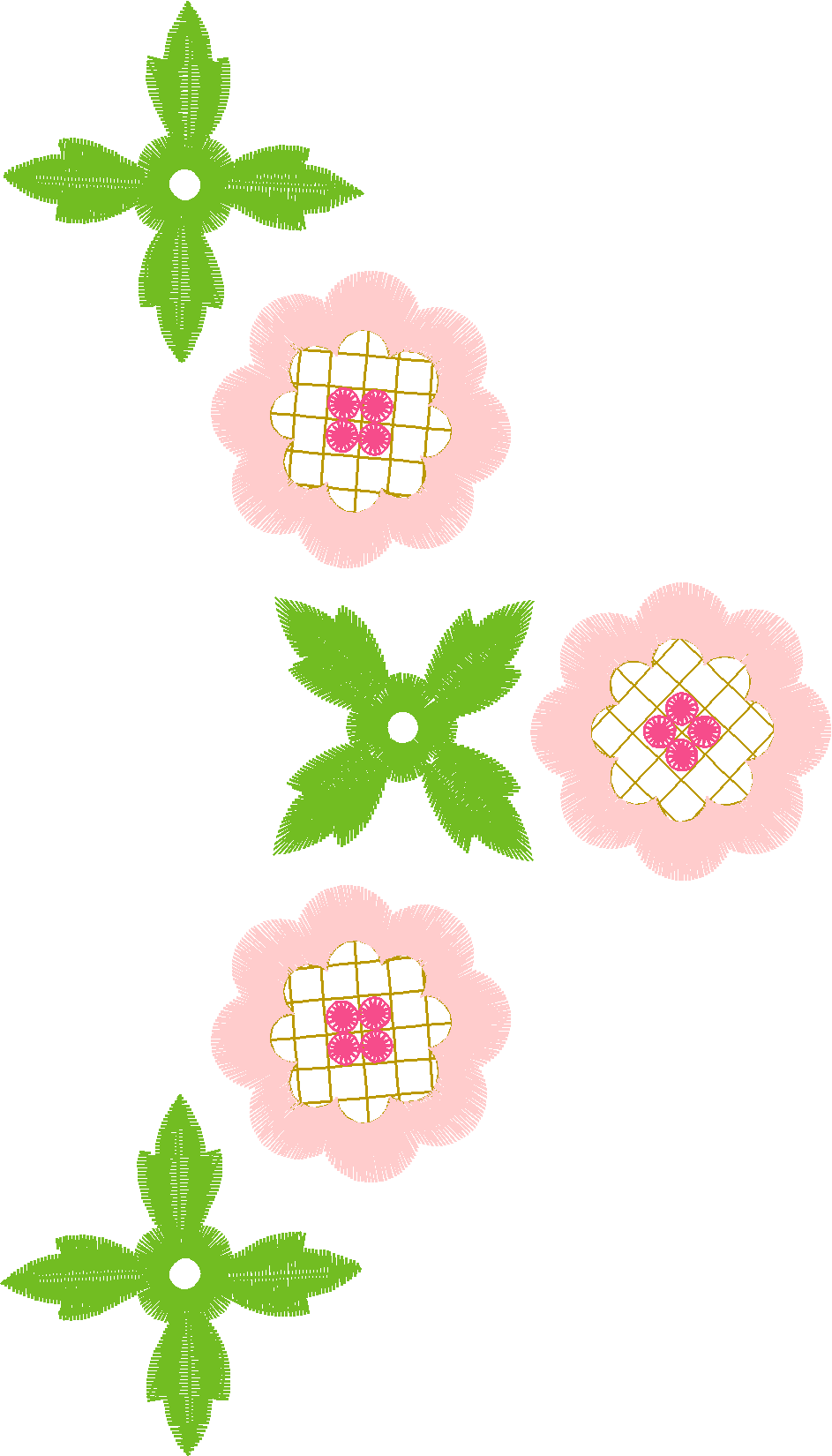Floral 206  (21)
