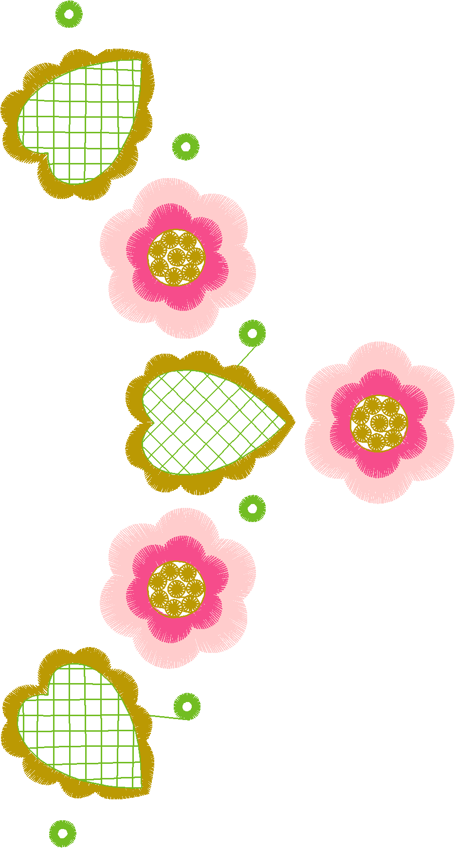 Floral 206  (22)