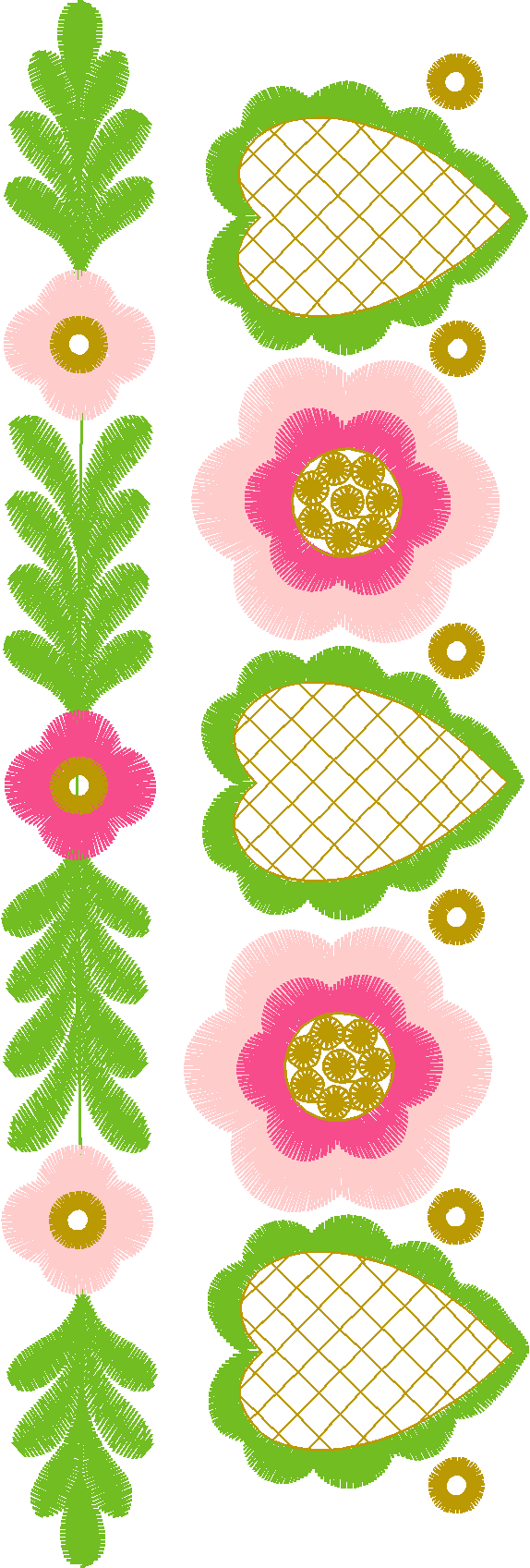 Floral 206  (23)