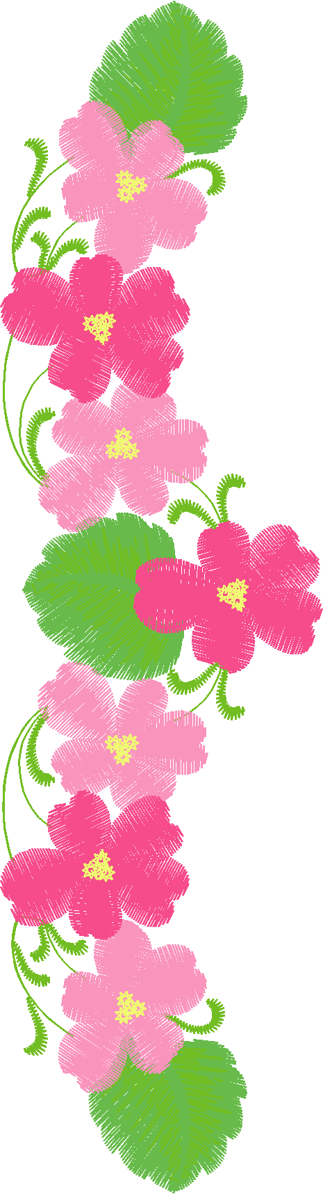 Floral 206  (24)