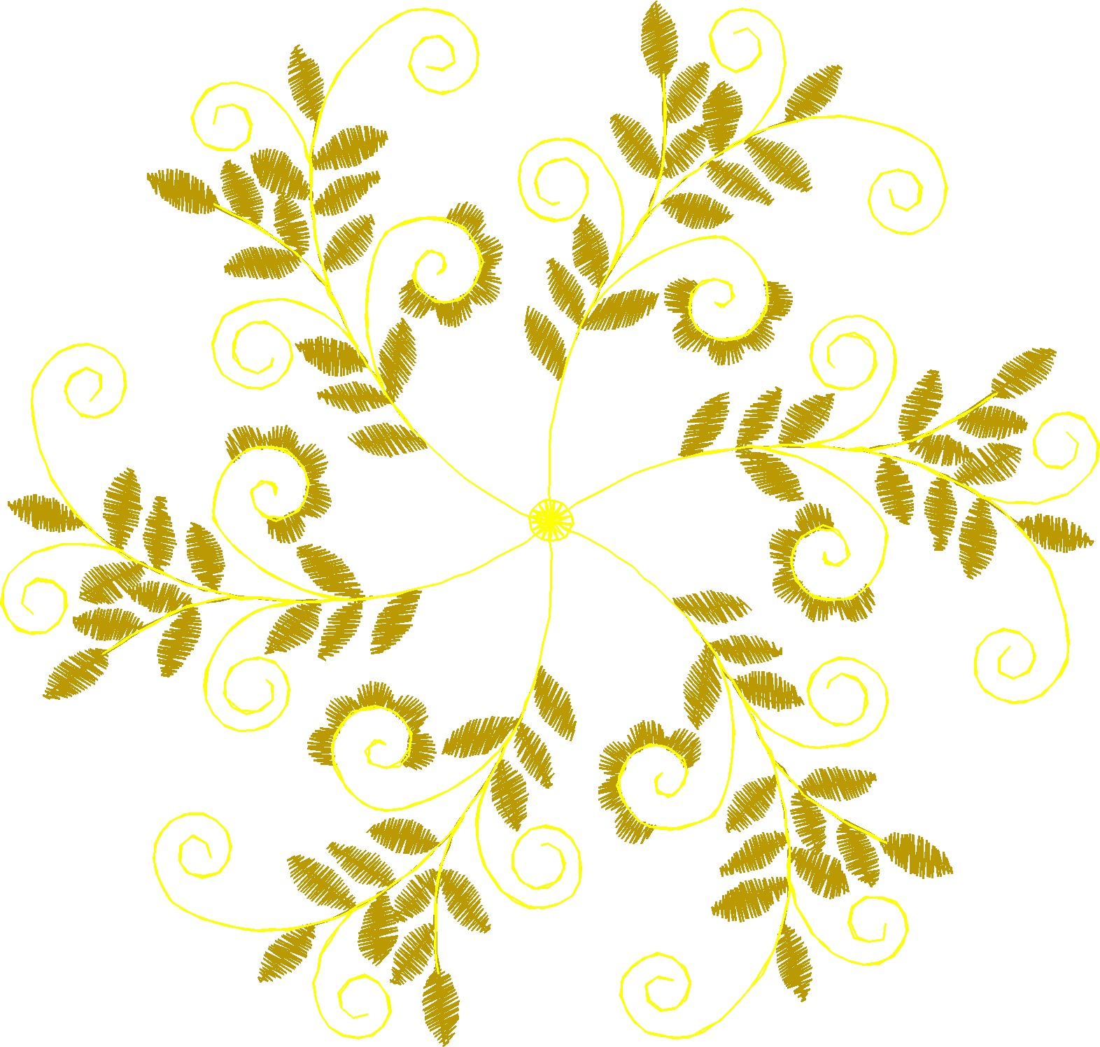 Floral 206  (25)