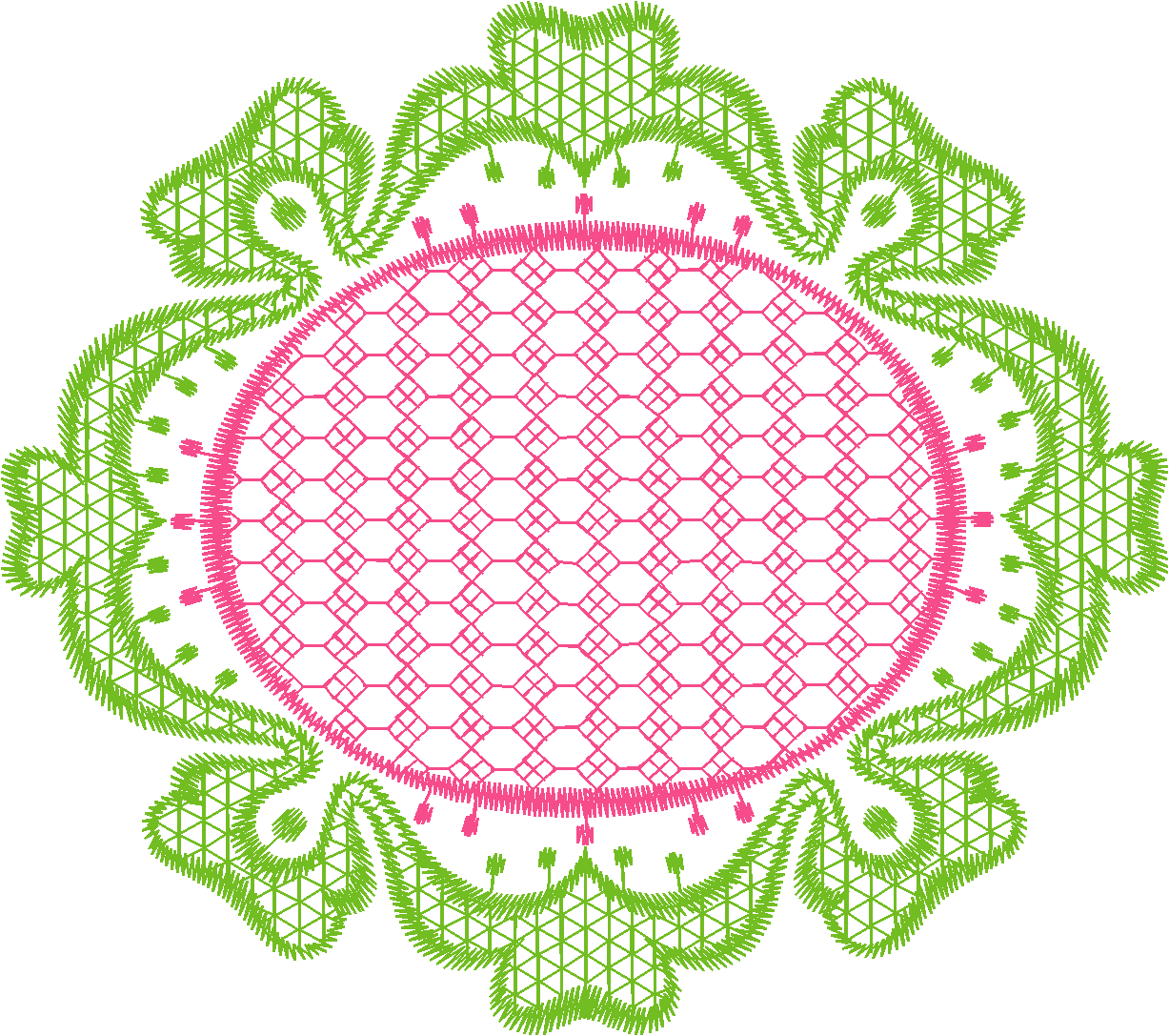 Floral 206  (26)