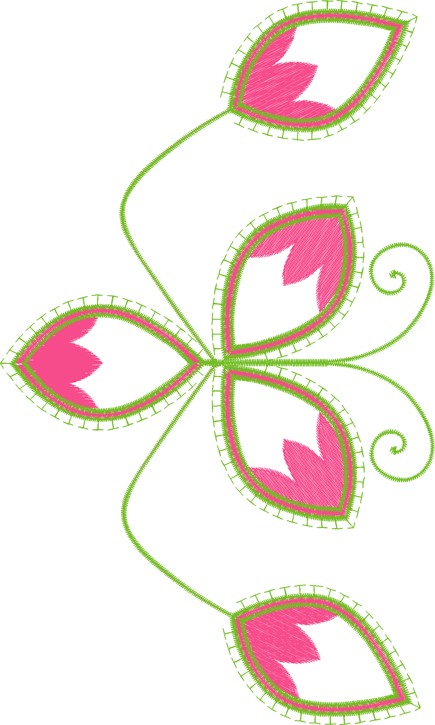 Floral 206  (27)