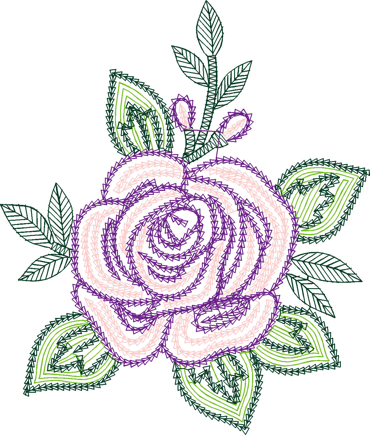 Floral 206  (28)
