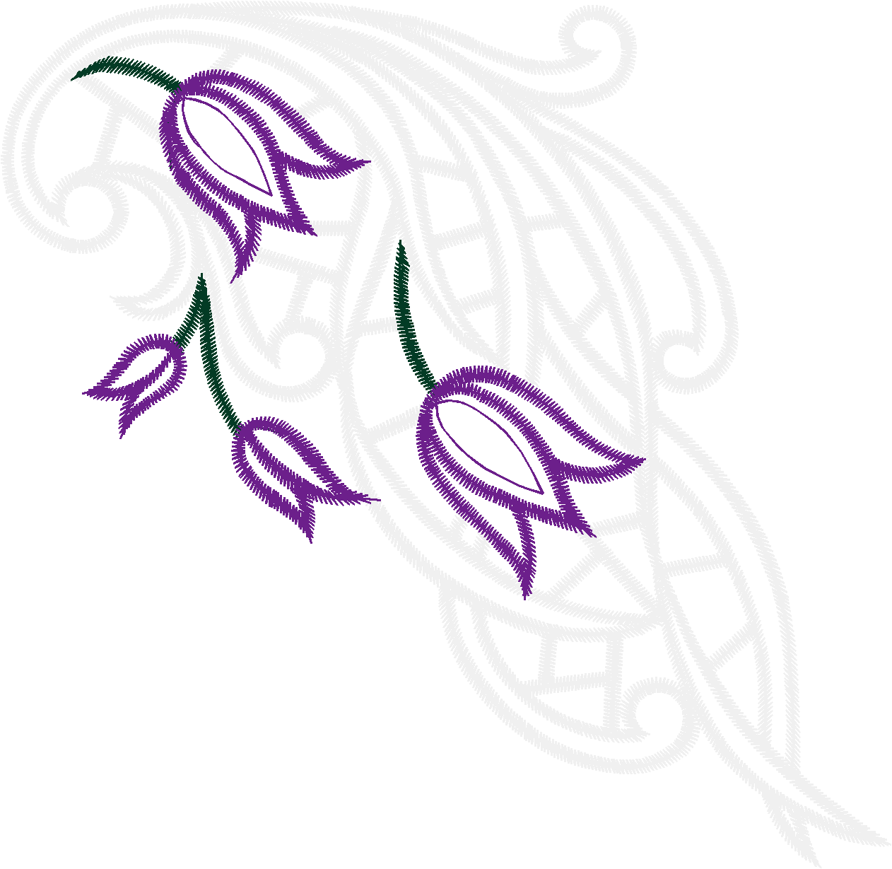 Floral 206  (29)
