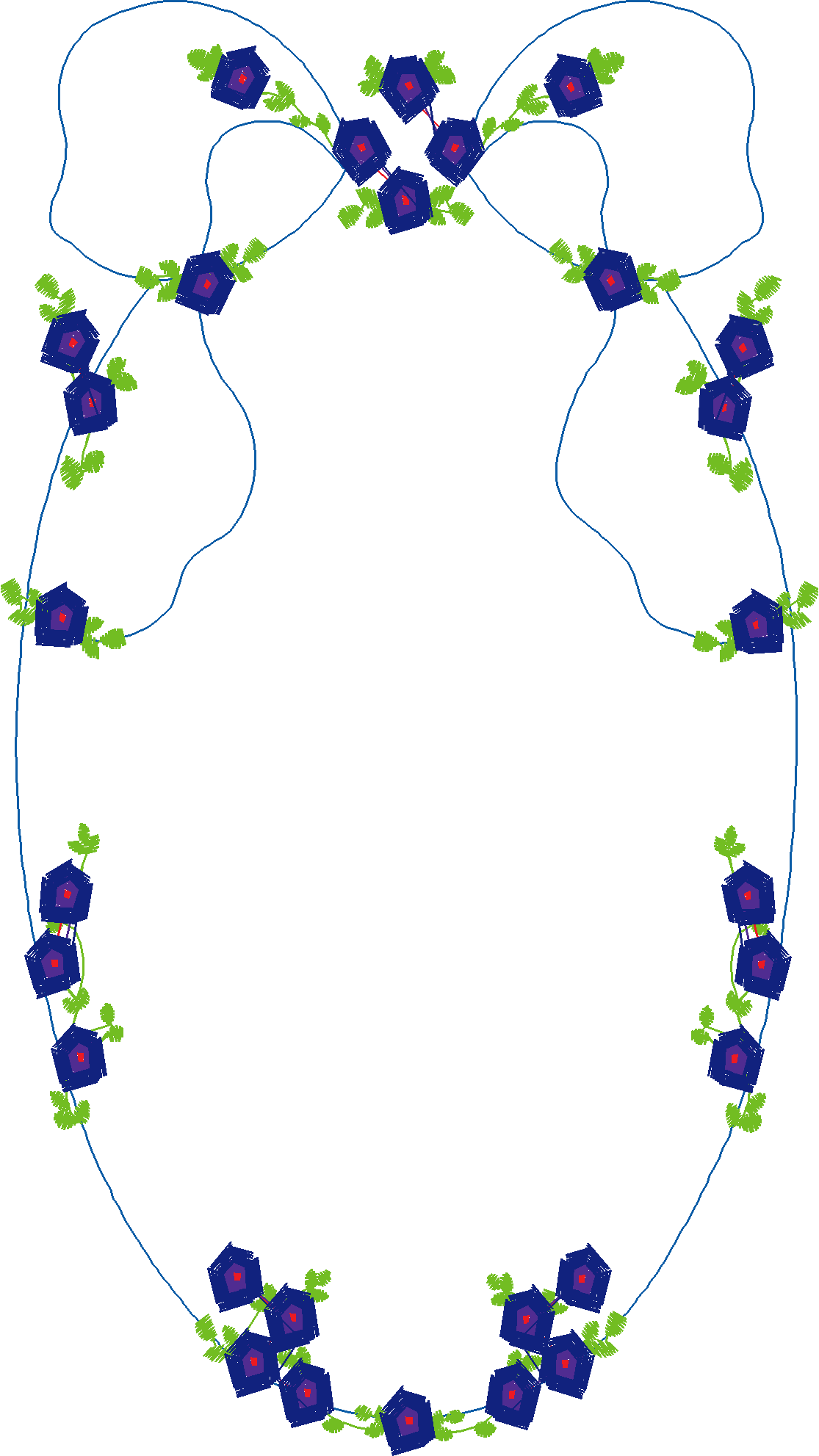 Floral 206  (3)