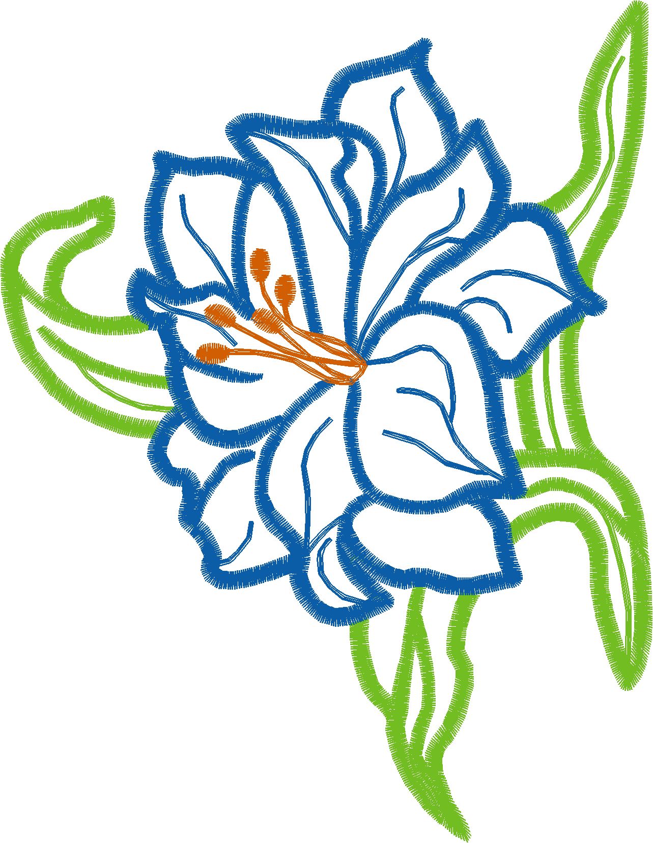 Floral 206  (30)