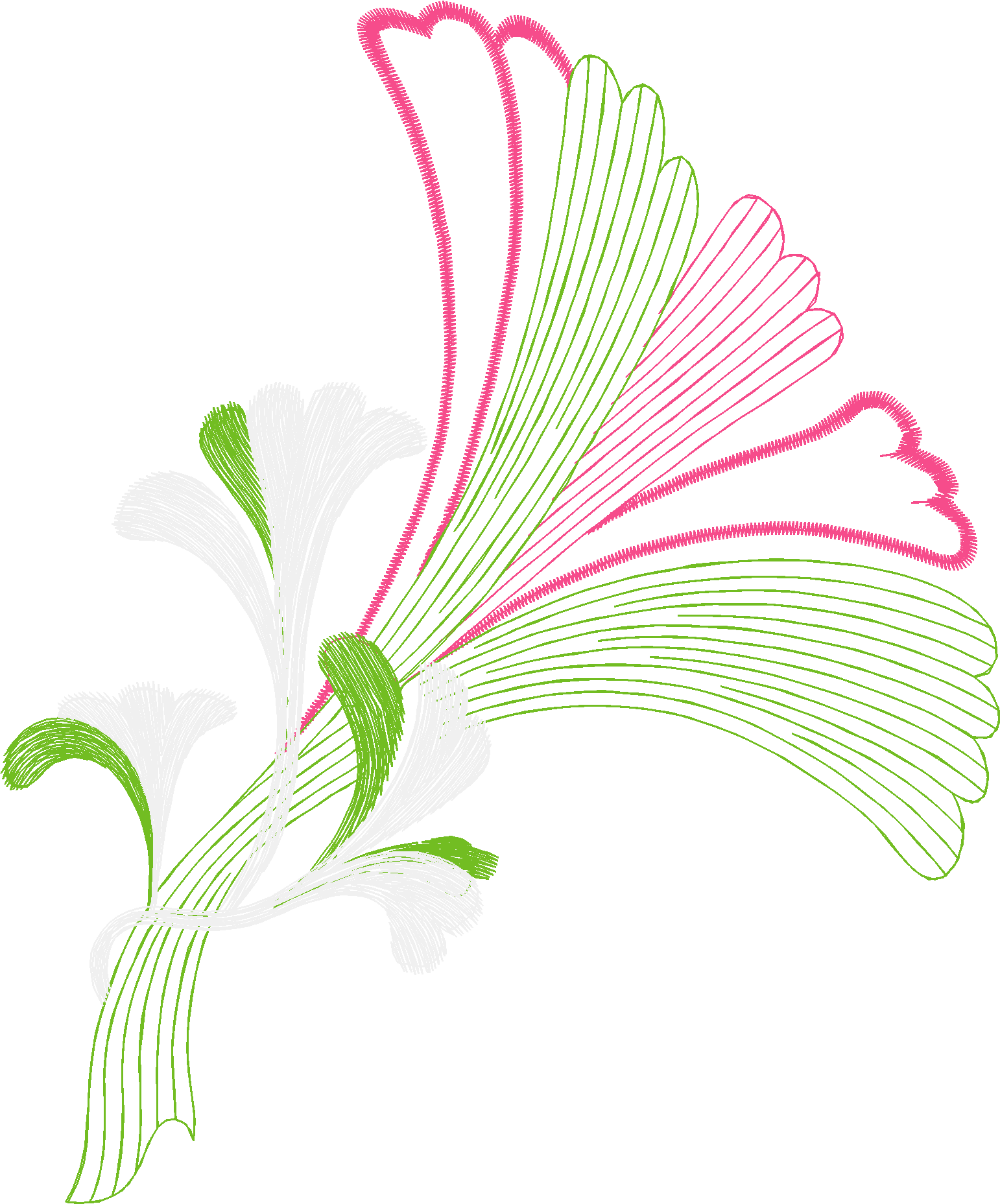 Floral 206  (32)