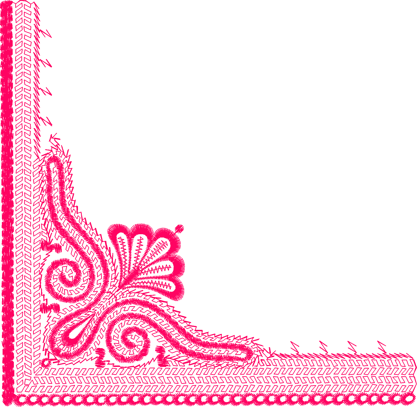 Floral 206  (35)