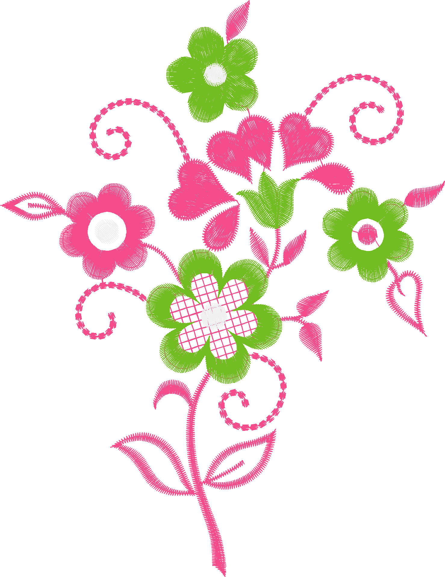 Floral 206  (38)