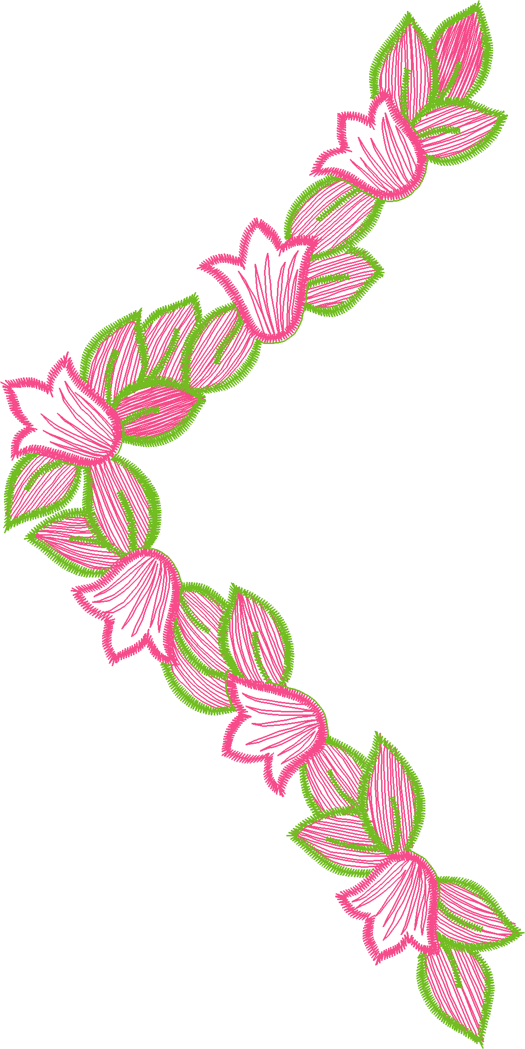 Floral 206  (39)